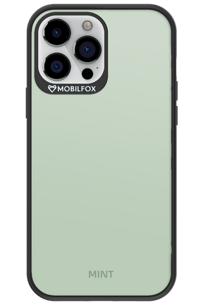 MINT - Apple iPhone 13 Pro Max