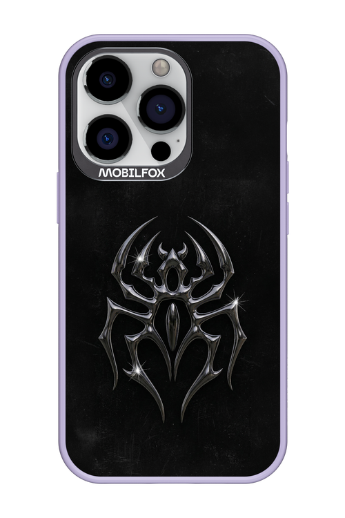 Dark Spider 2.0 - Apple iPhone 13 Pro