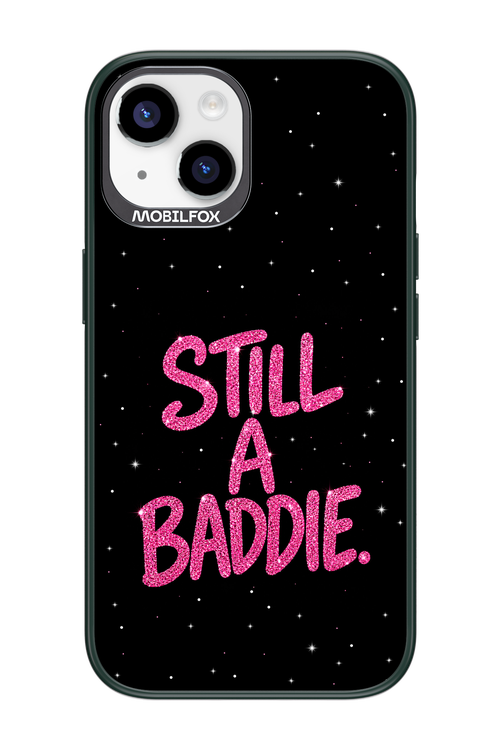 Baddie 2.0 - Apple iPhone 14