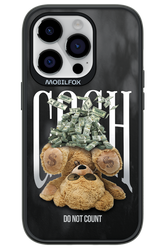 CASH - Apple iPhone 14 Pro