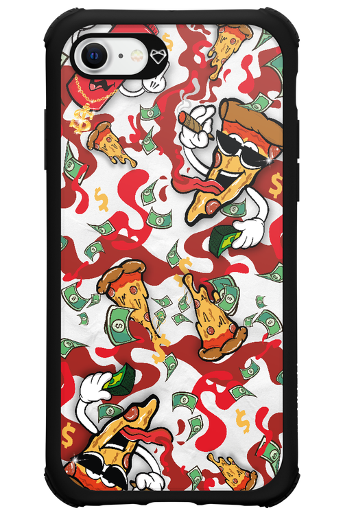 Prali - Apple iPhone 8