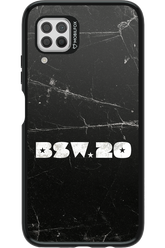 BSW 20 (2) 2.0 - Huawei P40 Lite