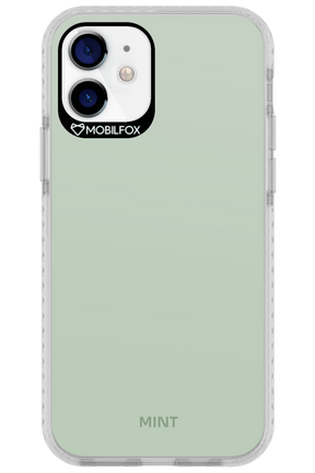 MINT - Apple iPhone 12