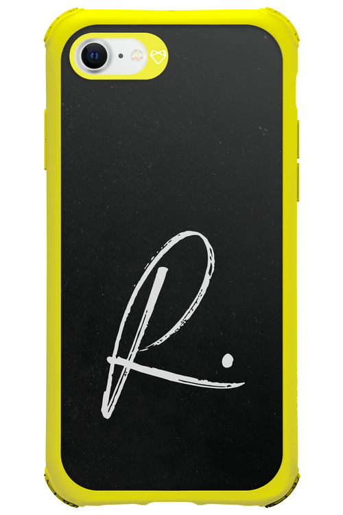 (Off Space) R 2.0 - Apple iPhone SE 2022