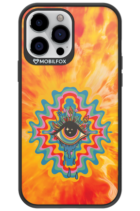 ThirdEye 2.0 - Apple iPhone 13 Pro Max