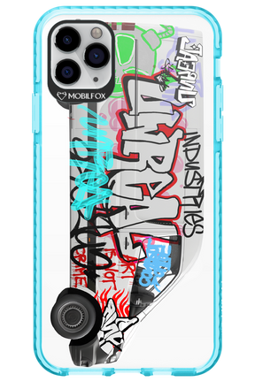 VAN - Apple iPhone 11 Pro Max