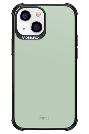 MINT - Apple iPhone 13 Mini