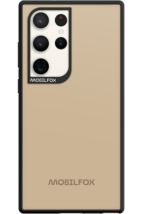 Sand 2.0 - Samsung Galaxy S23 Ultra