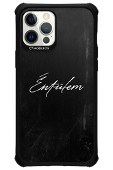 Éntűlem - Apple iPhone 12 Pro Max