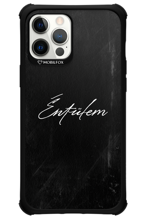 Éntűlem - Apple iPhone 12 Pro Max