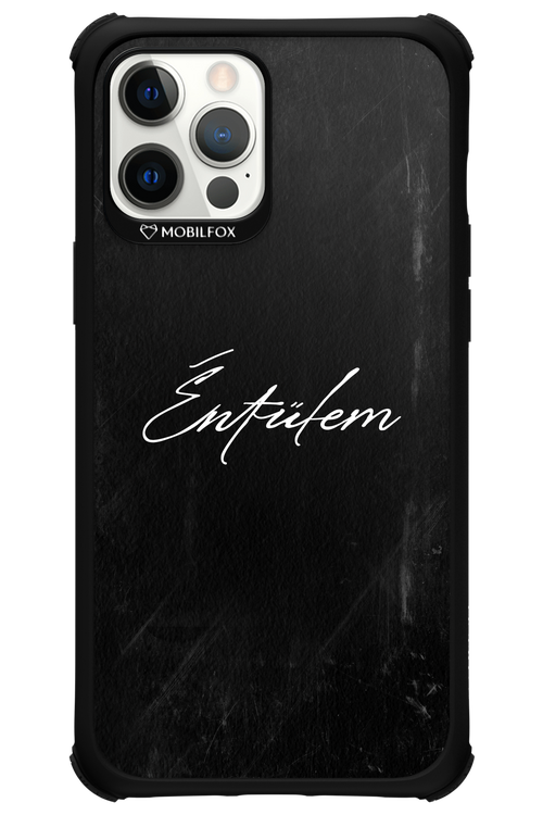 Éntűlem - Apple iPhone 12 Pro Max