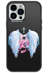 Rockstar - Apple iPhone 13 Pro Max