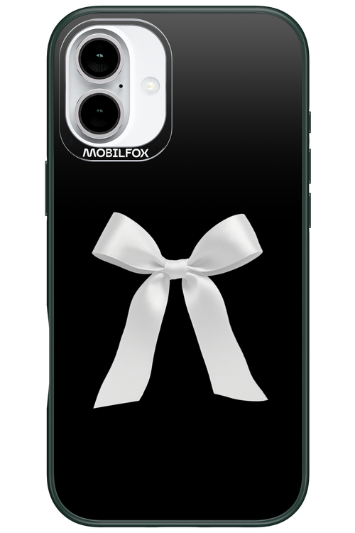 Eleganty - Apple iPhone 16 Plus