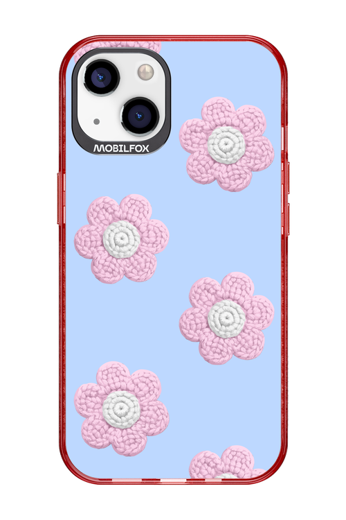 BabyBlue - Apple iPhone 13