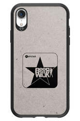 Rapstar - Apple iPhone XR