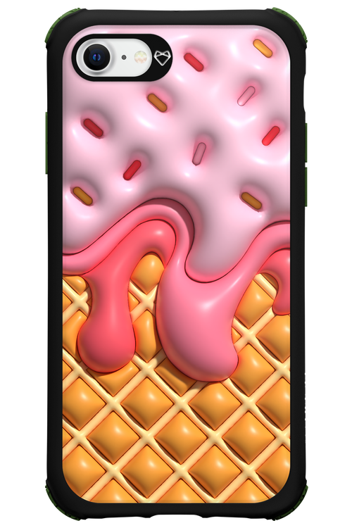 My Ice Cream - Apple iPhone 7