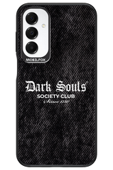 Dark Souls - Samsung A16