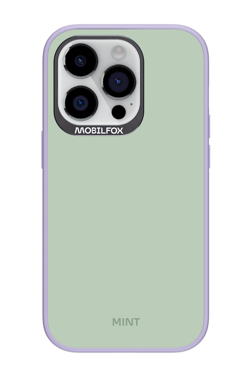 MINT - Apple iPhone 14 Pro