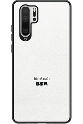 BSW FourSeasons 16 2.0 - Huawei P30 Pro