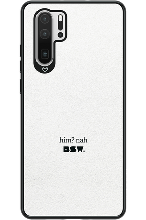 BSW FourSeasons 16 2.0 - Huawei P30 Pro