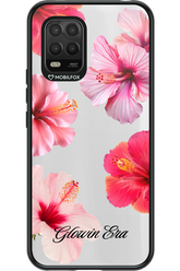 Glowin Era 2.0 - Xiaomi Mi 10 Lite 5G