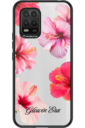 Glowin Era 2.0 - Xiaomi Mi 10 Lite 5G
