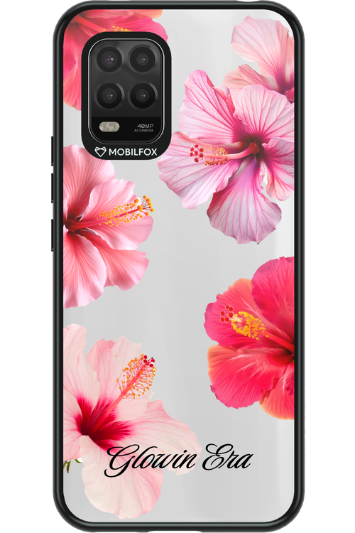 Glowin Era 2.0 - Xiaomi Mi 10 Lite 5G