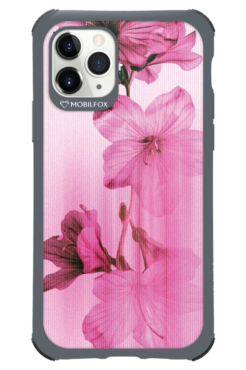 Floro - Apple iPhone 11 Pro