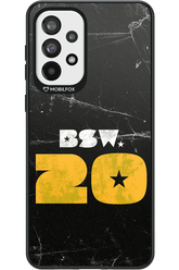 BSW 20 (1) 2.0 - Samsung Galaxy A73