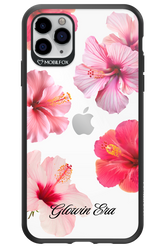 Glowin Era 2.0 - Apple iPhone 11 Pro Max