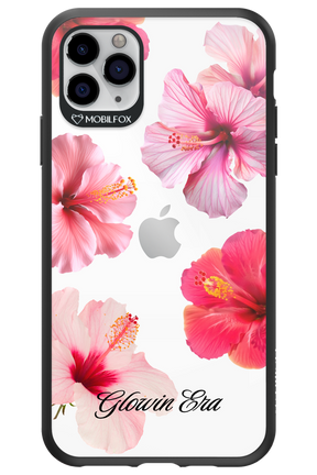 Glowin Era 2.0 - Apple iPhone 11 Pro Max
