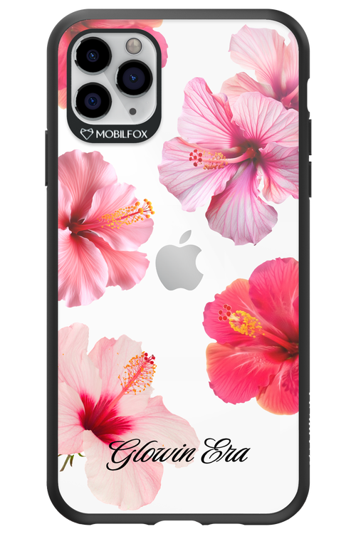 Glowin Era 2.0 - Apple iPhone 11 Pro Max