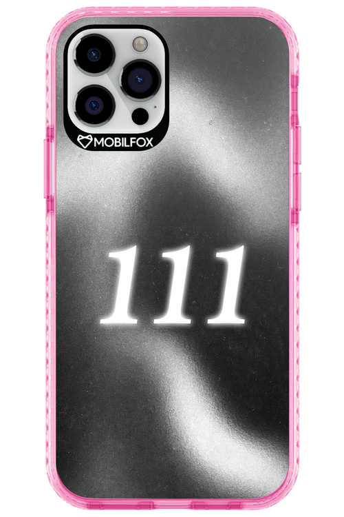 111 - Apple iPhone 12 Pro