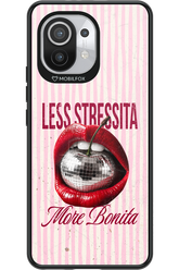 Bonita 2.0 - Xiaomi Mi 11 5G