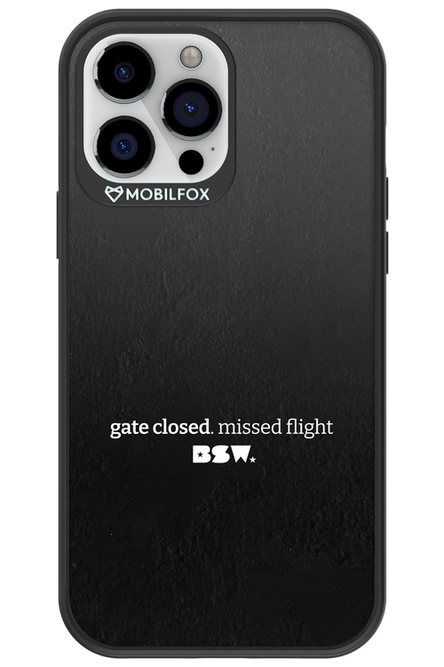 BSW FourSeasons 5 2.0 - Apple iPhone 13 Pro Max