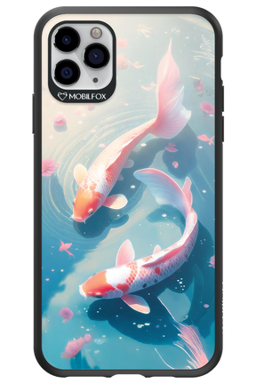 Koi - Apple iPhone 11 Pro Max