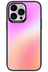 Sunset Pixel - Apple iPhone 14 Pro Max