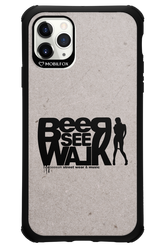 P-csa - Apple iPhone 11 Pro Max