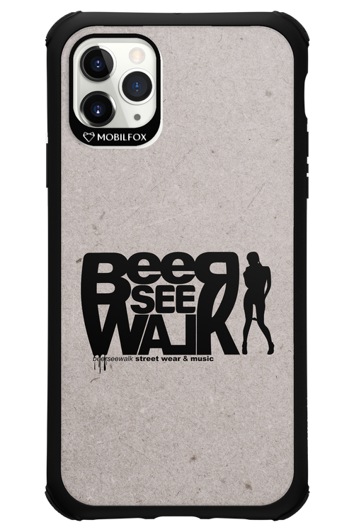 P-csa - Apple iPhone 11 Pro Max