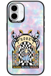 L0ST 2.0 - Apple iPhone 16 Plus