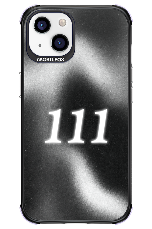 111 - Apple iPhone 13