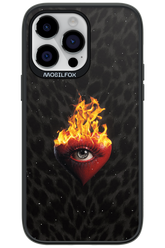 Shit happens - Apple iPhone 14 Pro Max