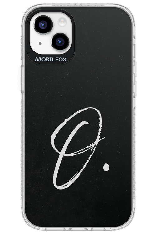 (Off Space) O 2.0 - Apple iPhone 14 Plus