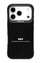 BSW FourSeasons 7 2.0 - Apple iPhone 17 Pro