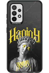 Classic Haniny - Samsung Galaxy A52 / A52 5G / A52s