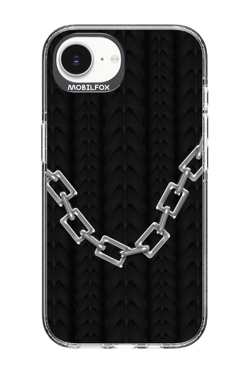 Chain Baddie - Apple iPhone 16e
