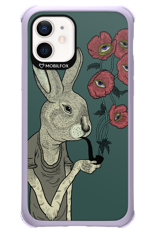 Bunny - Apple iPhone 12