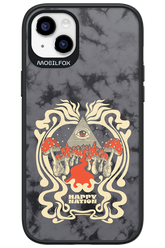 Happy Nation 2.0 - Apple iPhone 14 Plus