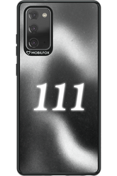 111 - Samsung Galaxy Note 20