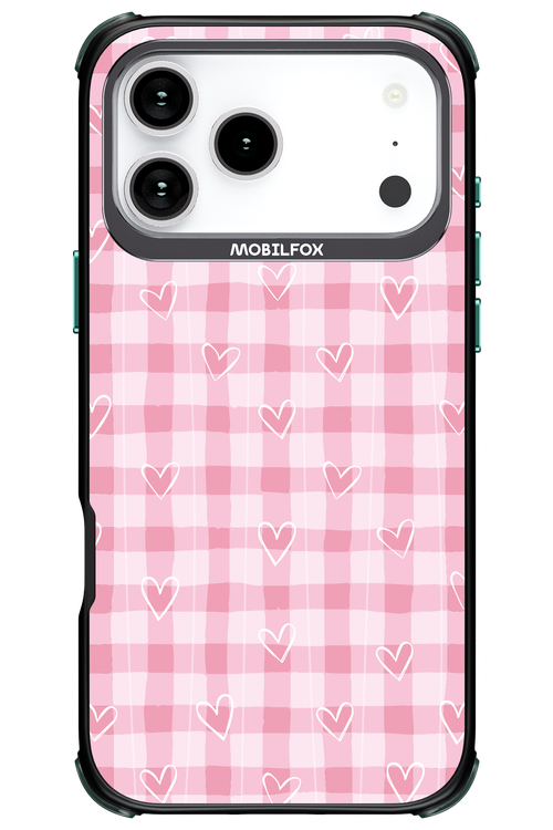 Picnic - Apple iPhone 17 Pro Max